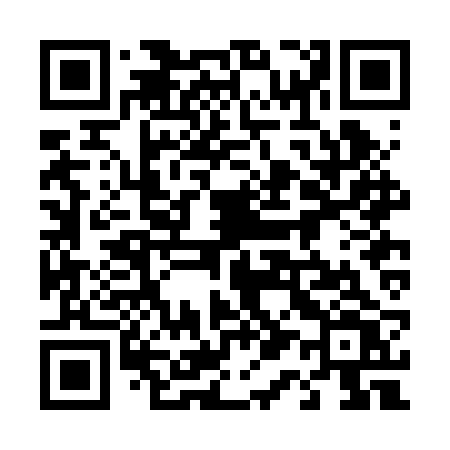 QR code for 412BRV