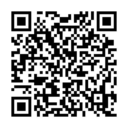 QR code for 412CBN