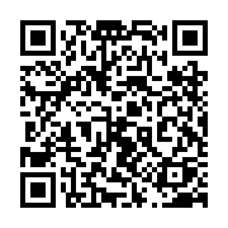 QR code for 412CCQ