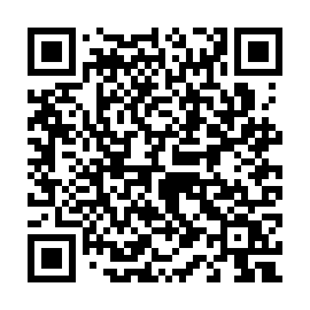 QR code for 412COV