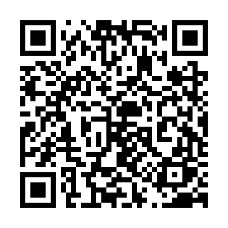QR code for 412CVP