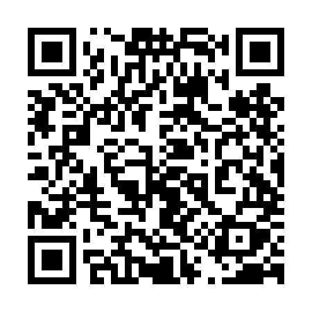 QR code for 412DMY