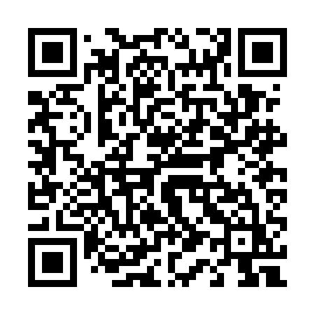 QR code for 412EAZ