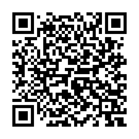 QR code for 412ELS