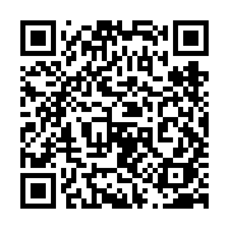 QR code for 412FIH