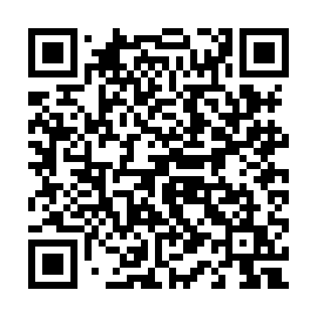 QR code for 412HAU