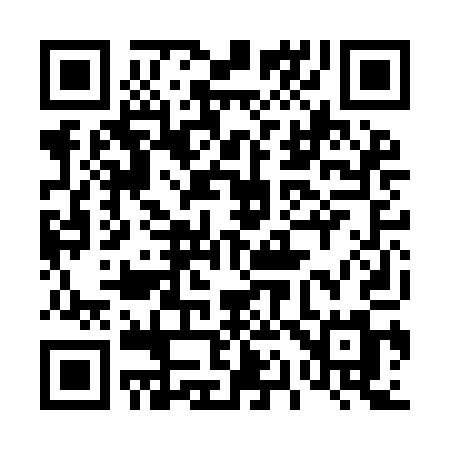 QR code for 412IAM