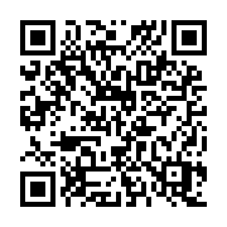 QR code for 412ICT