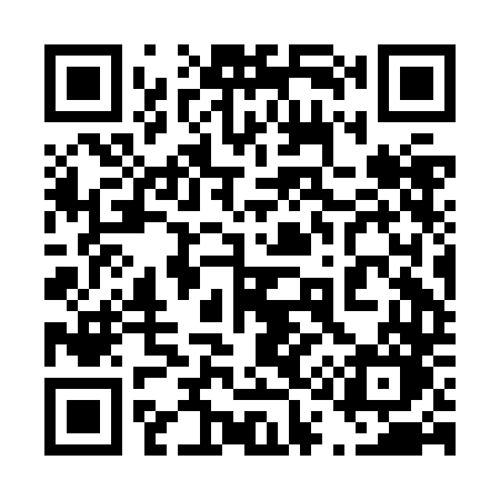 QR code for 412JDO