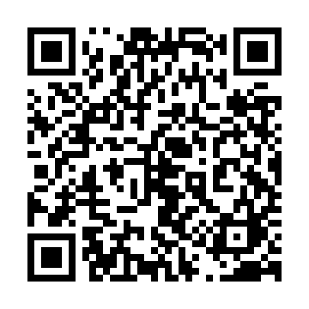 QR code for 412JQC