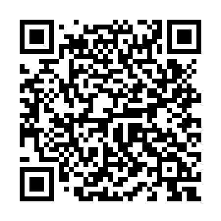 QR code for 412JVF