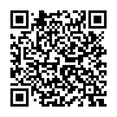 QR code for 412JVI