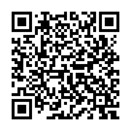 QR code for 412KXY