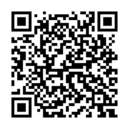 QR code for 412KZF