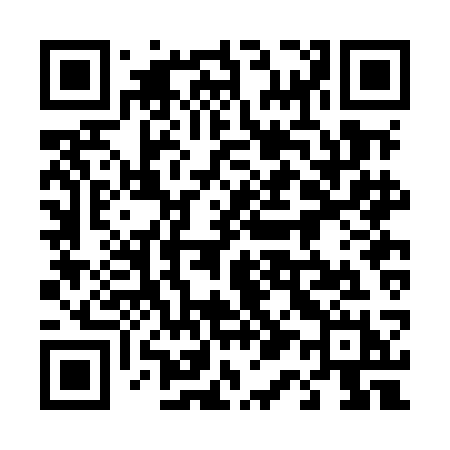 QR code for 412MCH