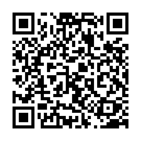 QR code for 412MCY