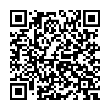 QR code for 412MDS