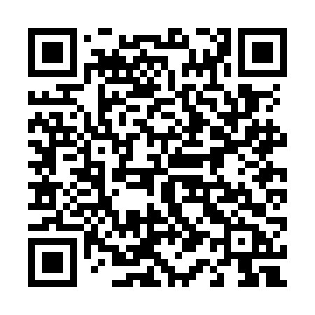 QR code for 412OFB