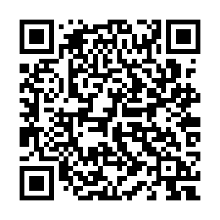 QR code for 412QKB