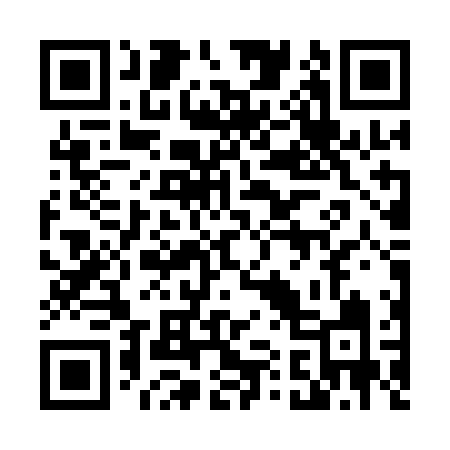 QR code for 412QNI