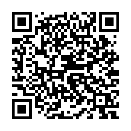 QR code for 412ROR