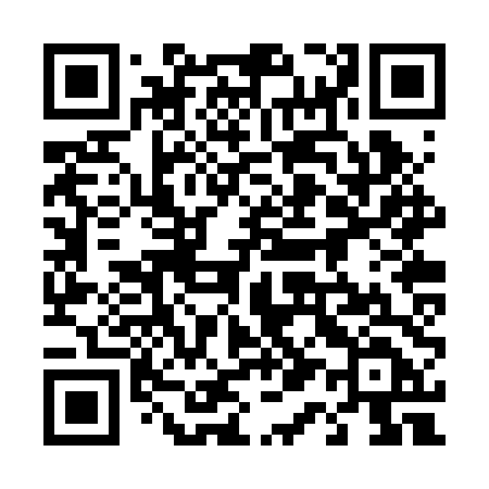 QR code for 412RTD