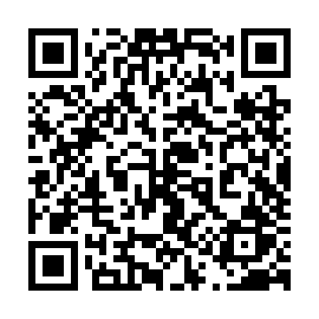 QR code for 412SJR