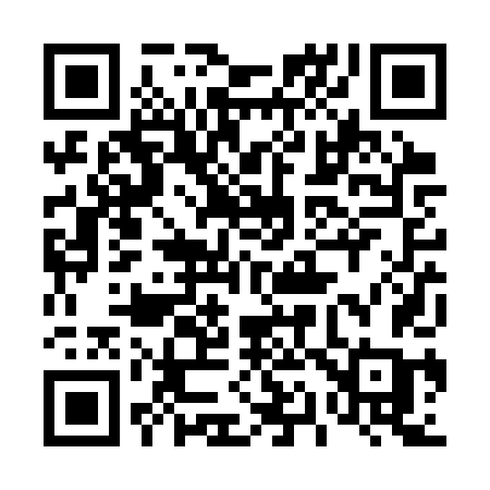 QR code for 412STC