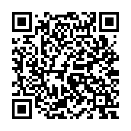 QR code for 412SUY