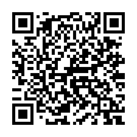 QR code for 412TCA
