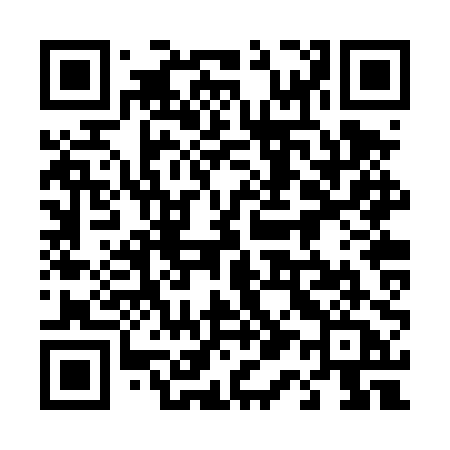 QR code for 412TPA