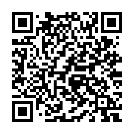 QR code for 412VCA