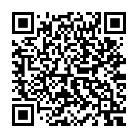 QR code for 412VQJ