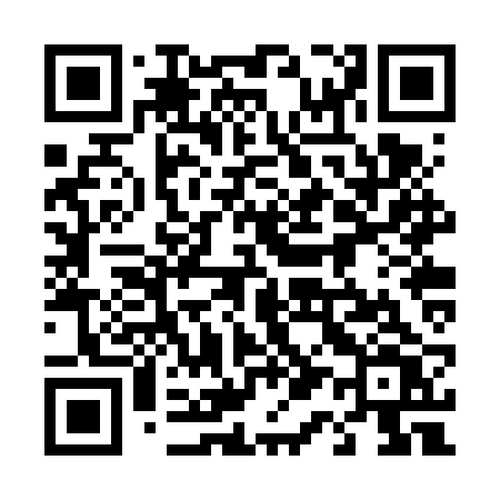 QR code for 412VRV