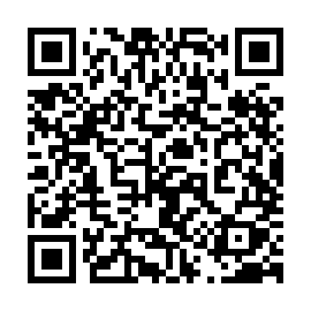 QR code for 412XMY