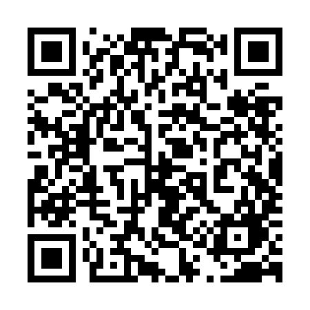 QR code for 412ZIG