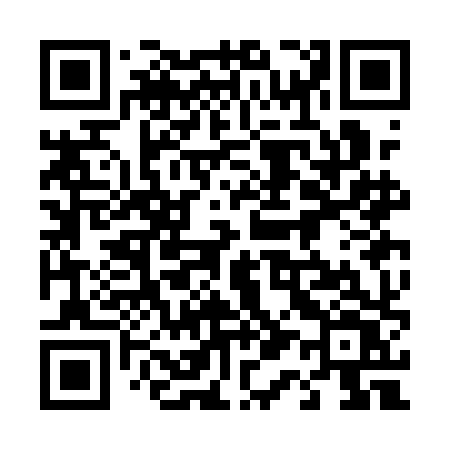 QR code for 413AHV