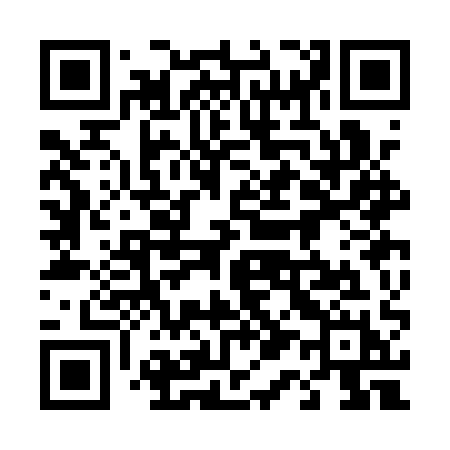 QR code for 413AQH
