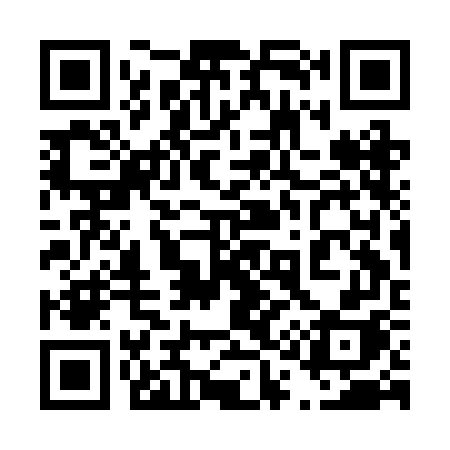 QR code for 413BGH