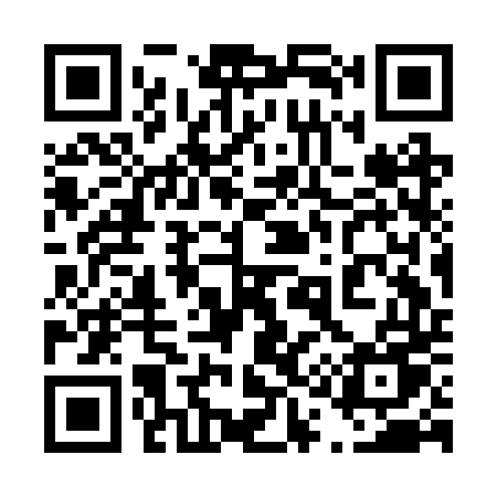 QR code for 413BTU
