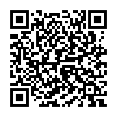 QR code for 413COF