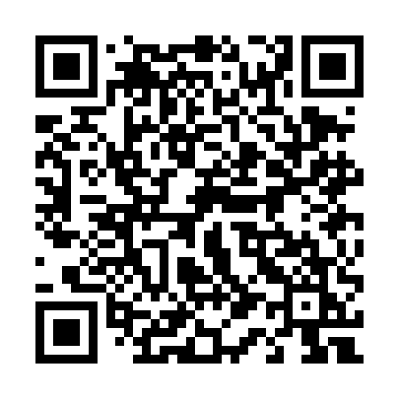 QR code for 413DEK