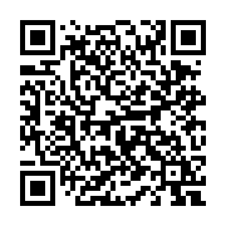 QR code for 413DKY