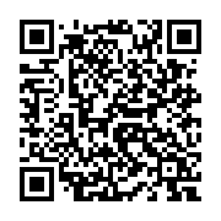 QR code for 413EJV