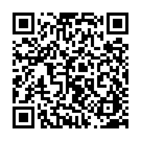 QR code for 413EZC