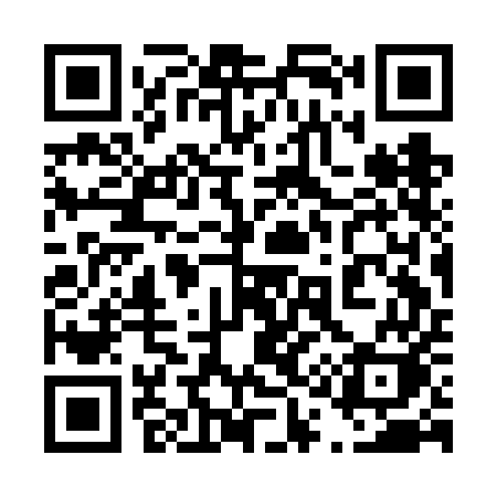 QR code for 413FEK