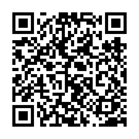 QR code for 413FJQ