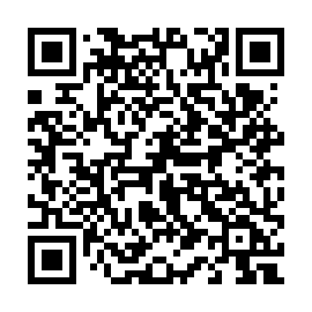 QR code for 413FXF