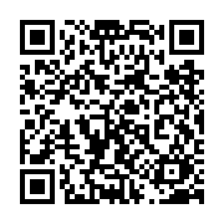 QR code for 413GCO