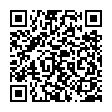 QR code for 413GGQ